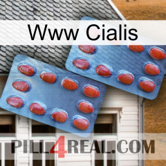 Www Cialis 05